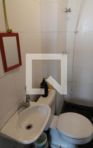 Apartamento à venda com 321m², 4 quartos e 6 vagasÁrea de Serviço - Banheiro
