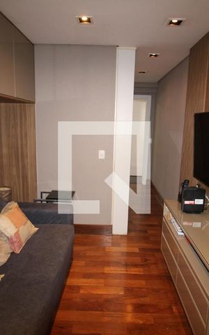 Apartamento à venda com 321m², 4 quartos e 6 vagasQuarto 1