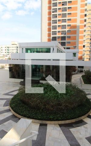 Apartamento à venda com 321m², 4 quartos e 6 vagasÁrea Comum