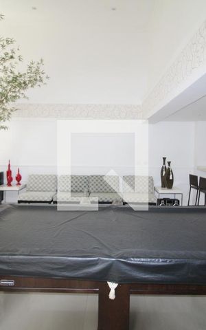 Apartamento à venda com 321m², 4 quartos e 6 vagasÁrea Comum