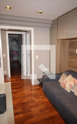 Apartamento à venda com 321m², 4 quartos e 6 vagasQuarto 1