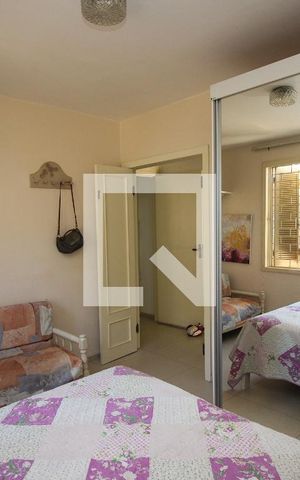 Casa para alugar com 220m², 4 quartos e 2 vagas Casa para alugar com 220m², 4 quartos e 2 vagasQuarto 1