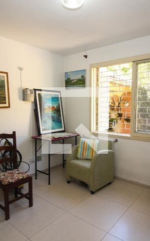 Casa para alugar com 220m², 4 quartos e 2 vagas Casa para alugar com 220m², 4 quartos e 2 vagasQuarto 3