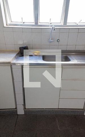 Casa à venda com 100m², 3 quartos e 1 vaga Casa à venda com 100m², 3 quartos e 1 vagaCozinha