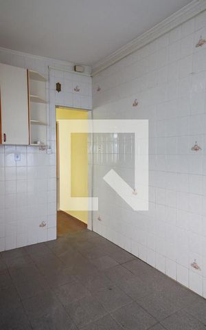 Casa à venda com 100m², 3 quartos e 1 vaga Casa à venda com 100m², 3 quartos e 1 vagaCozinha