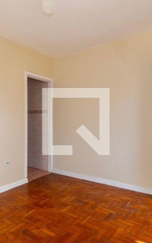 Casa para alugar com 50m², 1 quarto e sem vaga Casa para alugar com 50m², 1 quarto e sem vagaSala