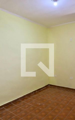 Casa à venda com 220m², 2 quartos e 3 vagas Casa à venda com 220m², 2 quartos e 3 vagasQuarto 2