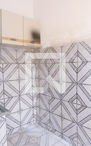Casa à venda com 220m², 2 quartos e 3 vagas Casa à venda com 220m², 2 quartos e 3 vagasLavanderia