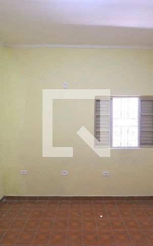 Casa à venda com 220m², 2 quartos e 3 vagas Casa à venda com 220m², 2 quartos e 3 vagasQuarto 2