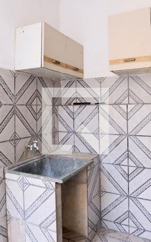 Casa à venda com 220m², 2 quartos e 3 vagas Casa à venda com 220m², 2 quartos e 3 vagasLavanderia