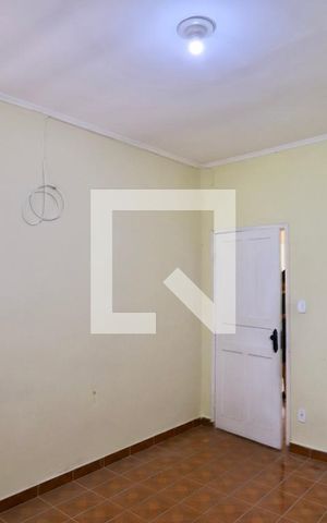 Casa à venda com 220m², 2 quartos e 3 vagas Casa à venda com 220m², 2 quartos e 3 vagasQuarto 2