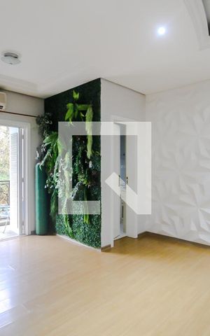Casa à venda com 650m², 5 quartos e 6 vagas Casa à venda com 650m², 5 quartos e 6 vagasSala 2