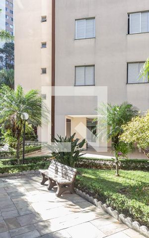 Apartamento à venda com 52m², 2 quartos e 1 vaga Apartamento à venda com 52m², 2 quartos e 1 vagaArea comum