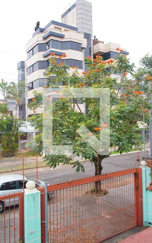 Casa à venda com 370m², 4 quartos e 4 vagasQuarto 1 - Suíte - Varanda Vista