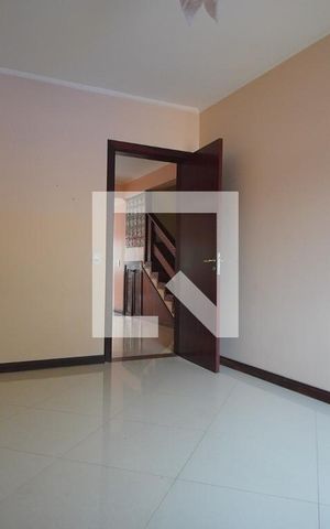 Casa à venda com 370m², 4 quartos e 4 vagasSala de Jantar
