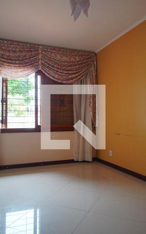 Casa à venda com 370m², 4 quartos e 4 vagasSala de Jantar