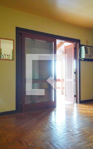 Casa à venda com 370m², 4 quartos e 4 vagasQuarto 4