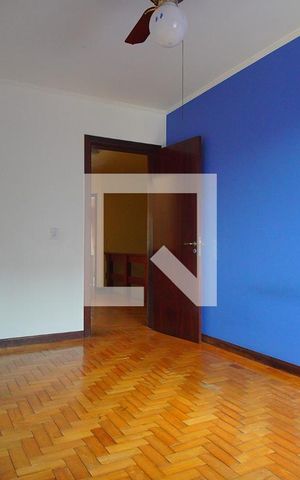 Casa à venda com 370m², 4 quartos e 4 vagasQuarto 3