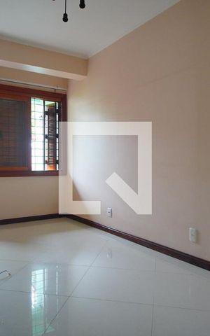 Casa à venda com 370m², 4 quartos e 4 vagasSala 2