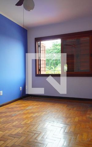 Casa à venda com 370m², 4 quartos e 4 vagasQuarto 3