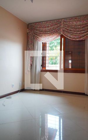 Casa à venda com 370m², 4 quartos e 4 vagasSala de Jantar
