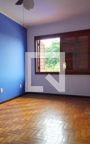 Casa à venda com 370m², 4 quartos e 4 vagasQuarto 3