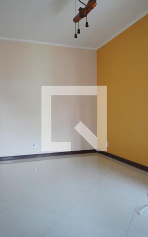 Casa à venda com 370m², 4 quartos e 4 vagasSala 2