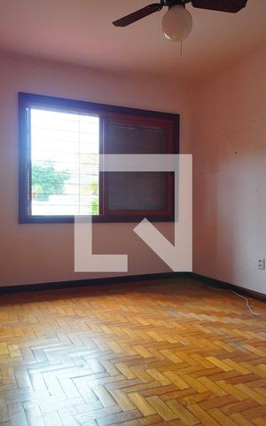 Casa à venda com 370m², 4 quartos e 4 vagasQuarto 2