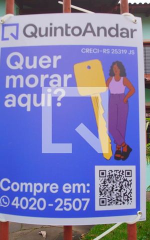 Casa à venda com 370m², 4 quartos e 4 vagasPlaca na Fachada