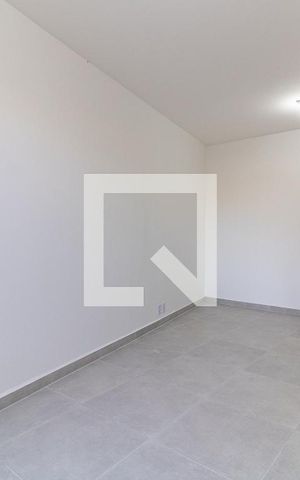 Casa para alugar com 90m², 2 quartos e 1 vaga Casa para alugar com 90m², 2 quartos e 1 vagaQuarto 2