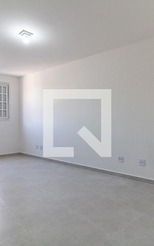 Casa para alugar com 90m², 2 quartos e 1 vaga Casa para alugar com 90m², 2 quartos e 1 vagaQuarto 1