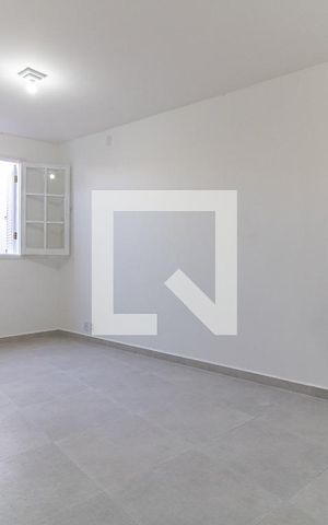 Casa para alugar com 90m², 2 quartos e 1 vaga Casa para alugar com 90m², 2 quartos e 1 vagaQuarto 2