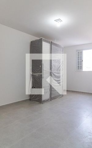 Casa para alugar com 90m², 2 quartos e 1 vaga Casa para alugar com 90m², 2 quartos e 1 vagaQuarto 1