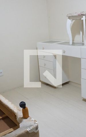 Casa à venda com 270m², 5 quartos e sem vagaCloset Quarto Suite
