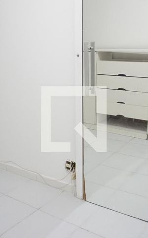 Casa à venda com 270m², 5 quartos e sem vagaSegundo Andar - Quarto 2