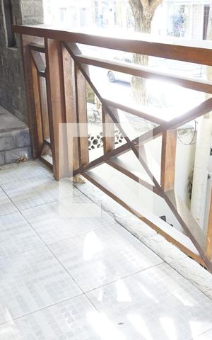 Casa à venda com 270m², 5 quartos e sem vagaSegundo Andar - Varanda