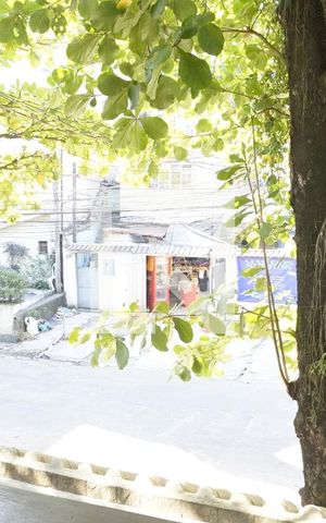 Casa à venda com 270m², 5 quartos e sem vagaSegundo Andar - Vista Varanda
