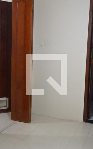 Casa à venda com 270m², 5 quartos e sem vagaCloset Quarto Suite