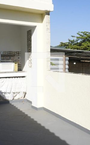 Casa à venda com 270m², 5 quartos e sem vagaTerceiro Andar - Lage / Terraço / Area Gourmet