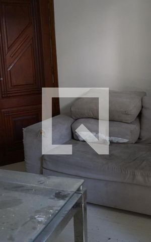 Casa à venda com 270m², 5 quartos e sem vagaSala