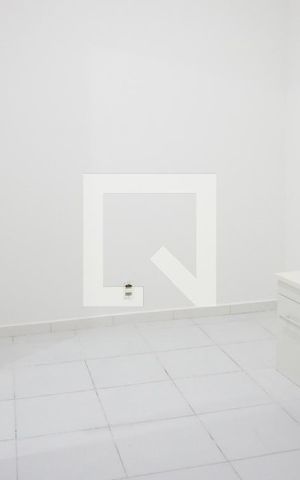 Casa à venda com 270m², 5 quartos e sem vagaSegundo Andar - Quarto 2