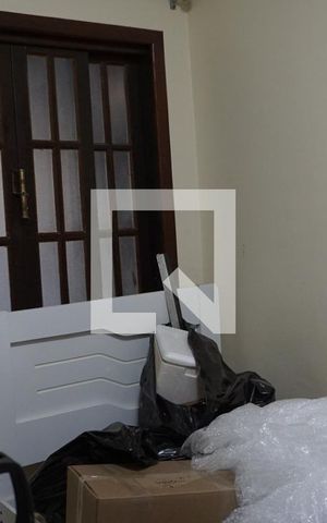 Casa à venda com 270m², 5 quartos e sem vagaQuarto 1