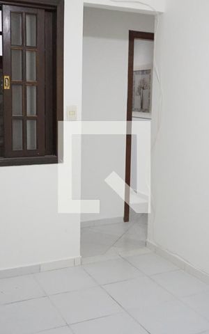 Casa à venda com 270m², 5 quartos e sem vagaSegundo Andar - Quarto 2