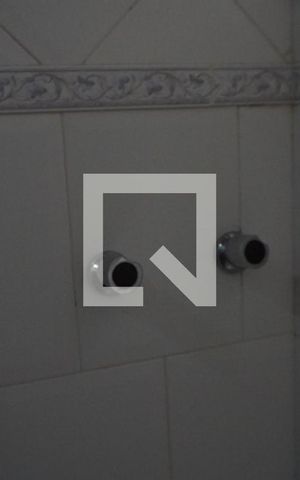 Casa à venda com 270m², 5 quartos e sem vagaSegundo Andar - Banheiro Social