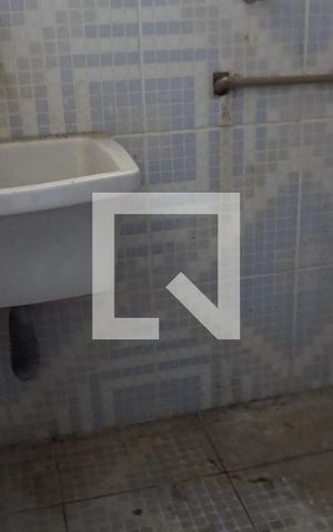 Casa à venda com 270m², 5 quartos e sem vagaÁrea de Serviço