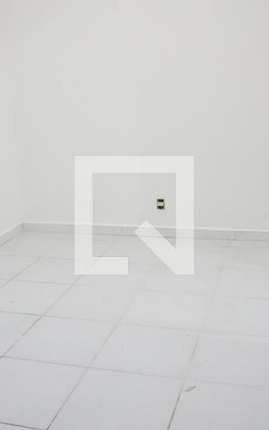Casa à venda com 270m², 5 quartos e sem vagaSegundo Andar - Quarto 3