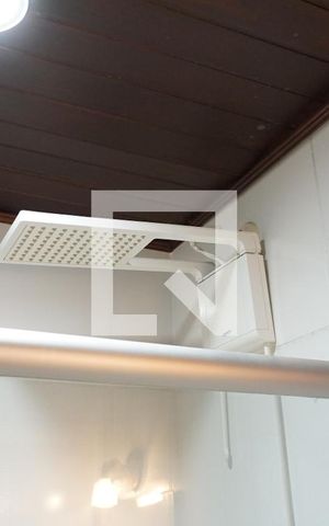 Casa à venda com 270m², 5 quartos e sem vagaBanheiro Suíte