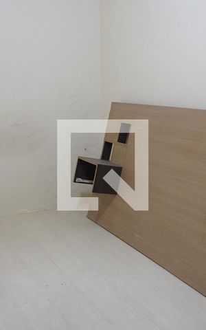 Casa à venda com 270m², 5 quartos e sem vagaSuíte