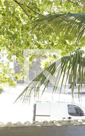 Casa à venda com 270m², 5 quartos e sem vagaSegundo Andar - Vista Varanda