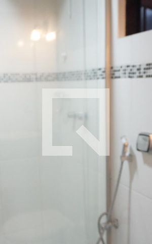 Casa à venda com 270m², 5 quartos e sem vagaBanheiro Suíte